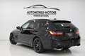 BMW 340 M340 i xDrive Schwarz - thumbnail 7