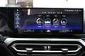 BMW 340 M340 i xDrive Schwarz - thumbnail 35