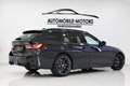BMW 340 M340 i xDrive Schwarz - thumbnail 6
