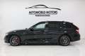 BMW 340 M340 i xDrive Schwarz - thumbnail 4