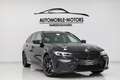 BMW 340 M340 i xDrive Schwarz - thumbnail 1