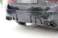 BMW 340 M340 i xDrive Schwarz - thumbnail 9