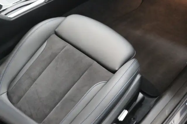 BMW 340 M340 i xDrive Ansicht 25