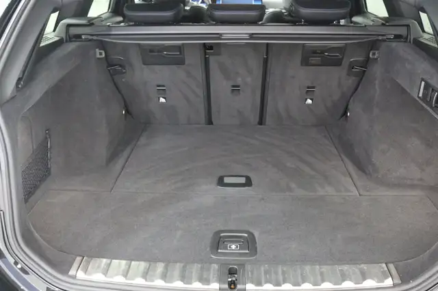 BMW 340 M340 i xDrive Ansicht 44
