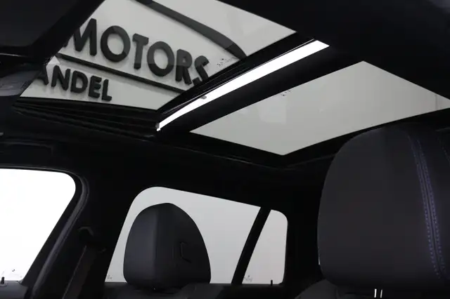 BMW 340 M340 i xDrive Ansicht 15