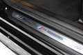 BMW 340 M340 i xDrive Schwarz - thumbnail 16