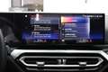 BMW 340 M340 i xDrive Schwarz - thumbnail 34