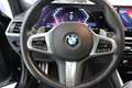 BMW 340 M340 i xDrive Schwarz - thumbnail 27