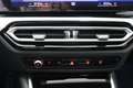 BMW 340 M340 i xDrive Schwarz - thumbnail 41