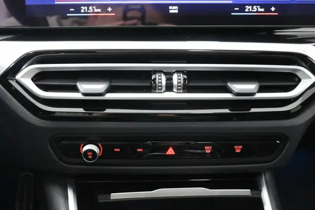 BMW 340 M340 i xDrive Ansicht 41