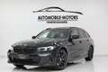 BMW 340 M340 i xDrive Schwarz - thumbnail 2