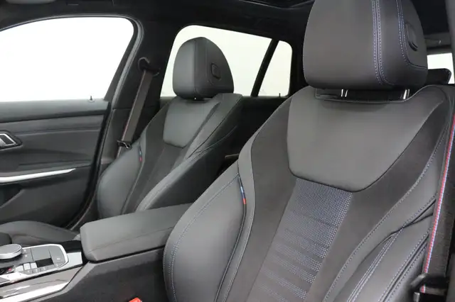 BMW 340 M340 i xDrive Ansicht 14