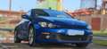 Volkswagen Scirocco 2.0 tfsi dsg Azul - thumbnail 1