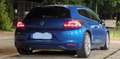 Volkswagen Scirocco 2.0 tfsi dsg Blauw - thumbnail 14