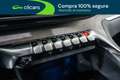 Peugeot 3008 1.5BlueHDi GT S&S 130 Blanco - thumbnail 28