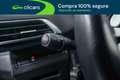 Peugeot 3008 1.5BlueHDi GT S&S 130 Blanco - thumbnail 24