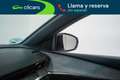 Peugeot 3008 1.5BlueHDi GT S&S 130 Blanco - thumbnail 32