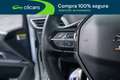 Peugeot 3008 1.5BlueHDi GT S&S 130 Blanco - thumbnail 23