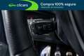 Peugeot 3008 1.5BlueHDi GT S&S 130 Blanco - thumbnail 25