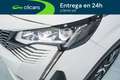 Peugeot 3008 1.5BlueHDi GT S&S 130 Blanco - thumbnail 10