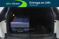 Peugeot 3008 1.5BlueHDi GT S&S 130 Blanco - thumbnail 17