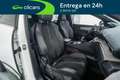 Peugeot 3008 1.5BlueHDi GT S&S 130 Blanco - thumbnail 16