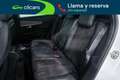 Peugeot 3008 1.5BlueHDi GT S&S 130 Blanco - thumbnail 35