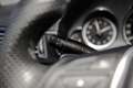 Mercedes-Benz E 200 Estate CGI Edition Sport AMG AMG/SCHUIFDAK/LED/DEA Zwart - thumbnail 20