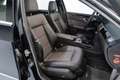 Mercedes-Benz E 200 Estate CGI Edition Sport AMG AMG/SCHUIFDAK/LED/DEA Zwart - thumbnail 29