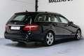 Mercedes-Benz E 200 Estate CGI Edition Sport AMG AMG/SCHUIFDAK/LED/DEA Zwart - thumbnail 8