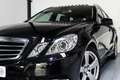 Mercedes-Benz E 200 Estate CGI Edition Sport AMG AMG/SCHUIFDAK/LED/DEA Zwart - thumbnail 3