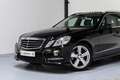 Mercedes-Benz E 200 Estate CGI Edition Sport AMG AMG/SCHUIFDAK/LED/DEA Zwart - thumbnail 2