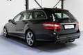 Mercedes-Benz E 200 Estate CGI Edition Sport AMG AMG/SCHUIFDAK/LED/DEA Zwart - thumbnail 11