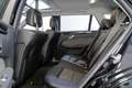 Mercedes-Benz E 200 Estate CGI Edition Sport AMG AMG/SCHUIFDAK/LED/DEA Zwart - thumbnail 24