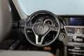 Mercedes-Benz E 200 Estate CGI Edition Sport AMG AMG/SCHUIFDAK/LED/DEA Zwart - thumbnail 26
