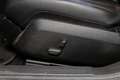Mercedes-Benz E 200 Estate CGI Edition Sport AMG AMG/SCHUIFDAK/LED/DEA Zwart - thumbnail 23