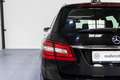 Mercedes-Benz E 200 Estate CGI Edition Sport AMG AMG/SCHUIFDAK/LED/DEA Zwart - thumbnail 15
