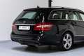 Mercedes-Benz E 200 Estate CGI Edition Sport AMG AMG/SCHUIFDAK/LED/DEA Zwart - thumbnail 9