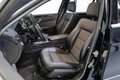 Mercedes-Benz E 200 Estate CGI Edition Sport AMG AMG/SCHUIFDAK/LED/DEA Zwart - thumbnail 22