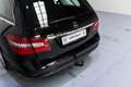 Mercedes-Benz E 200 Estate CGI Edition Sport AMG AMG/SCHUIFDAK/LED/DEA Zwart - thumbnail 12