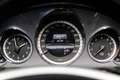 Mercedes-Benz E 200 Estate CGI Edition Sport AMG AMG/SCHUIFDAK/LED/DEA Zwart - thumbnail 21