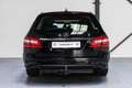 Mercedes-Benz E 200 Estate CGI Edition Sport AMG AMG/SCHUIFDAK/LED/DEA Zwart - thumbnail 10