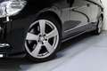 Mercedes-Benz E 200 Estate CGI Edition Sport AMG AMG/SCHUIFDAK/LED/DEA Zwart - thumbnail 4