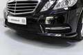 Mercedes-Benz E 200 Estate CGI Edition Sport AMG AMG/SCHUIFDAK/LED/DEA Zwart - thumbnail 7
