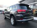 Jeep Grand Cherokee 3.0 CRD Summit,Panor,TV,ACC,1Hd Grau - thumbnail 5
