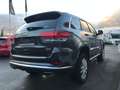Jeep Grand Cherokee 3.0 CRD Summit,Panor,TV,ACC,1Hd Grau - thumbnail 7