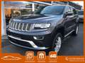 Jeep Grand Cherokee 3.0 CRD Summit,Panor,TV,ACC,1Hd Grau - thumbnail 1