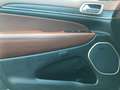 Jeep Grand Cherokee 3.0 CRD Summit,Panor,TV,ACC,1Hd Grau - thumbnail 19