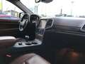 Jeep Grand Cherokee 3.0 CRD Summit,Panor,TV,ACC,1Hd Grau - thumbnail 9