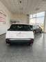 Peugeot 2008 1.5BlueHDi S&S Active Pack 110 Blanco - thumbnail 6